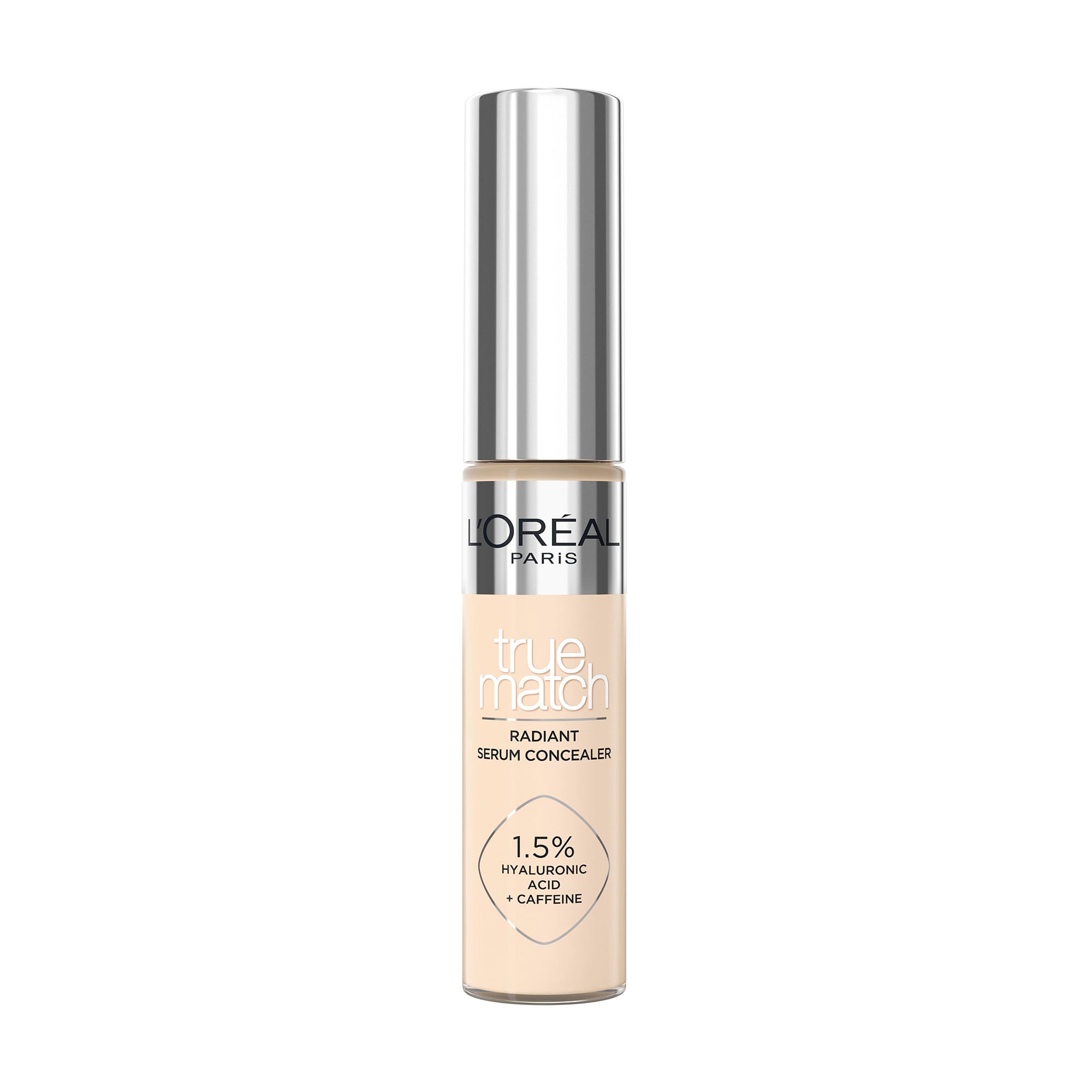Консилер для обличчя L’Oreal Paris True Match Radiant Serum, 1.5N, 11 мл